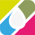 Printop logo web Printop logo web